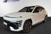 Hyundai Kona Electric Autres Kona hybrid 2wd dct n line x led navi sitz p esd