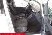 Volkswagen Touran Highline 2.0 tdi dsg highline 7sitze ahk pano