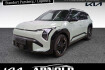 Kia EV3 GT-Line ev3  ev3 ev3 81.4 gt line drivewiseparkpro komfort headup
