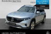 Mercedes EQB Progressive Benz eqb 250 + progressive|kam|totw|shz+lhz|carplay|