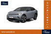 Volkswagen ID.5 4Motion Id.5 gtx 77kwh nav/matrix/rfk/keyless/21 »