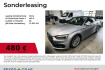 Audi A5 Coupé Autres A5 cabriolet 40tfsi s tronic navi/kamera/shz/carplay/