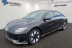 Hyundai Ioniq 6 Techniq 77 4kwh allrad techniq/park/sitz paket/b