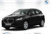 BMW Série 2 Coupé Autres Bmw 214  214 230e active tourer steptronic dct xdrive navi dsg