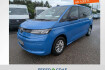 Volkswagen Multivan Life T7 multivan multivan 7 sitze ahk navi led kamera
