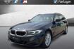 BMW Série 3 Autres 320 d touring hud pano hifi memory rfk acc ahk
