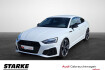 Audi A5 Coupé S line A5 sportback 35 tfsi s tronic s line navi shz led ?