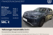 Volkswagen Tayron Life 2.0 tdi life 4m 7 sitzer ahk navi matrix