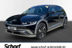 Hyundai Ioniq 5 Uniq uniq elektro park paket navi soundsystem bose