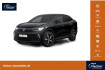 Volkswagen ID.5 4Motion Id.5 gtx 77kwh nav/matrix/p dach/keyless