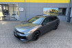 Volkswagen Passat SW R-Line Passat variant r line/kamera/360 kamera/led/mwst