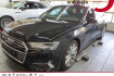 Audi A6 sport avant sport 45 tfsi quat sonderleasing! pano ahk