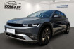 Hyundai Ioniq 5 Dynamiq dynamiq 84kwh/soh 98 4%//allwetter!//
