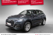 Audi Q5 S line 40 tdi quattro kamera panorama led navi+