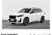 BMW X1 M Sport xdrive23d m sport pano ahk rfk h/k hud da pa+