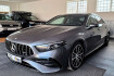 Mercedes A35 AMG AMG Line Advanced Plus Benz a 35 amg 4m limo facelift/night/ambiente/memory