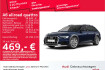 Audi A6 Allroad Quattro Autres A6 allroad a6 allroad 40 tdi s tronic qu. pano/ahk/luftfed.