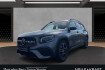 Mercedes GLB AMG Line Benz glb 250 4m amg+night+fahrassist+multibeam+ahk