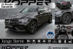 Mercedes GLC AMG Line Benz glc 220 d amg 4m coupe schiebedach kamera standh
