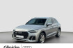 Audi Q5 S line 40 tdi quattro s tronic s line matrix einpark