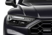 Audi Q5 edition one 40 tdi quattro s tronic s line edition