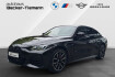BMW Série 4 Coupé M Sport Bmw 420  420 d xdrive gran coupe m sport pro | glasd. | laser |