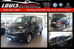 Volkswagen Multivan Comfortline T6 multivan 4 motion 7 sitzer/autom./navi/tisch