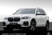 BMW X5 Autres xdrive25d surround kam|distr|laserlicht|ahk