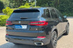 BMW X5 xLine xdrive 45 e garantie*pano*memory*leder*kamera