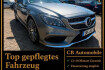 Mercedes Classe CLS Autres Benz cls 500 blueefficiency/ amg paket