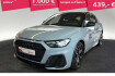 Audi A1 S line s line 40 tfsi