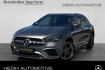 Mercedes GLA Entry Benz gla 200 amg|mbeam|ahk|mbux|shz|kam|keyl