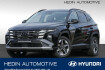 Hyundai Tucson Trend hev 1.6 t gdi at 2wd trend+krell+led paket