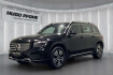 Mercedes GLB Progressive Advanced Benz glb 200 d progressive (euro 6e)