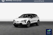 Volvo EX30 Ultra ex30  ex30 single motor extended range rwd ultra panoram