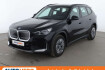 BMW iX1 Autres Ix1 edrive 20 aut.*led*navi*tempo*cam*pdc*shz*klima*