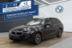 BMW Série 3 Autres 320 i touring [lc+  hifi  rfk  anhangerkupplung]