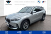 BMW X1 Autres sdrive20i dab led komfortzg. parkassistent