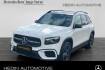 Mercedes GLB Progressive Advanced Benz glb 180 d amg|pano|night|360 |totw|mbeam|keyl|