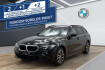 BMW Série 3 Autres 320 i touring [lc+  hifi  rfk  anhangerkupplung]