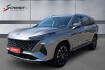 MG Mg Others  Mg others  autres s9 phev premium led 360  navi 7 sitzer massage