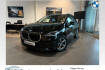 BMW Série 2 Coupé Autres Bmw 214  214 230e active tourer steptronic dct xdrive navi dsg