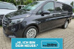 Mercedes Vito Pro benz vito  benz vito 116 cdi pro lang 9   km|led vo+hi|garantie