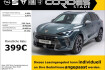 Cupra Terramar Autres 1.5 etsi automatik kamera apple carplay (nw49)