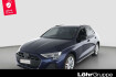 Audi A3 S line sportback s line tfsi e s tron. *ahk*led*navi