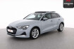 Audi A3 S line a3 sb 40 tfsi e pano hud keyless acc sonos