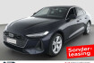Audi A5 Coupé Autres A5 limousine tfsi s tronic rfk*led+*parkassist*18