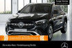 Mercedes GLA Progressive Benz gla 250 e progressive+multibeam+kamera+totw+8g