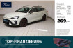 Cupra Leon VZ Extreme leon  leon sportstourer 1.5 e hybrid ahk/matrix/leder