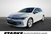 Volkswagen Golf 8 Style Golf 1.5 tsi dsg ehybrid style